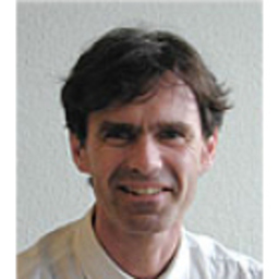 Michael Pauschinger