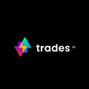 trading indicator