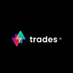 trading indicator
