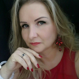 Andrea Schlag