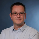 Thorsten Mayer