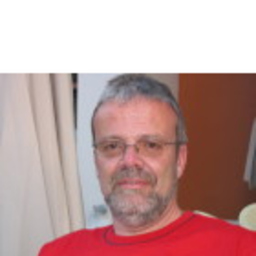 Wolfgang Reuter