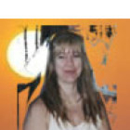 Sharon Solesbee