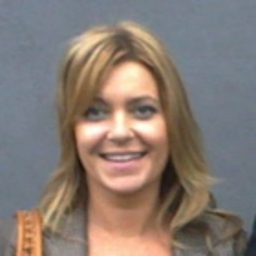ANA SANCHEZ ALVAREZ