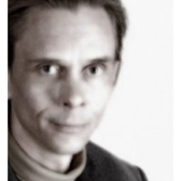 Timo Hatakka