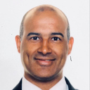 Oldair Barbosa