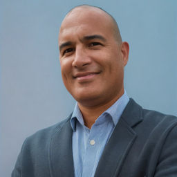 Oldair Barbosa