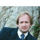 Dr. Róbert Simon