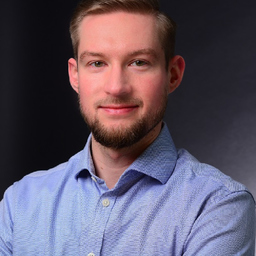 Jan Liebetrau