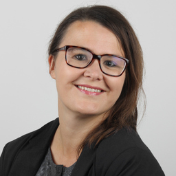 Anja Arlt