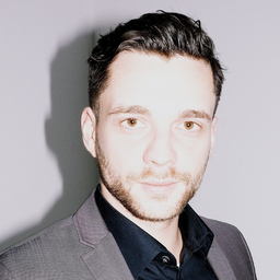 Dan Wojcik