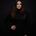 Iva Sicaja