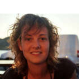 Eleonora Maria Viganò