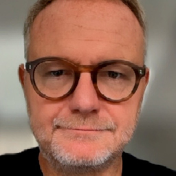 Oliver Hülse