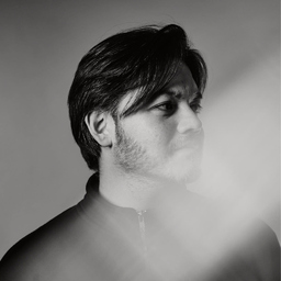 Noel Richter