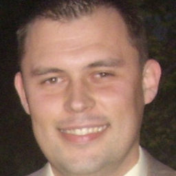 Ninoslav Blazevic