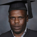 Tshilumba Kalala