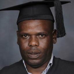 Tshilumba Kalala