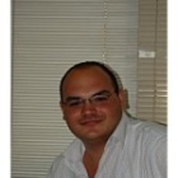 Olcay Koc