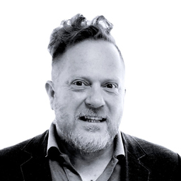 Boris Geppert