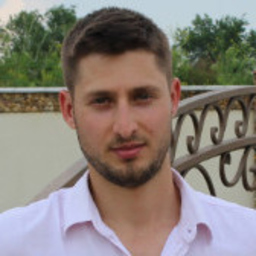 Prof. Ivan Ivanov