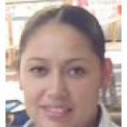 Rakel Flores