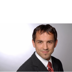 Ronny Stephan