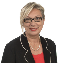 Ulrike Clasen's profile picture