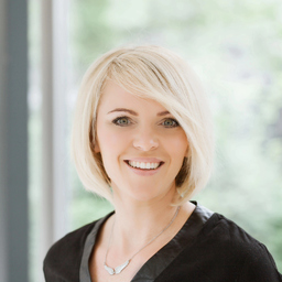 Kristin Friedrich