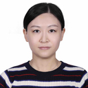 Savannah Deng