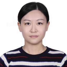 Savannah Deng
