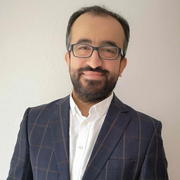 Dr. Ahmet  Dogru 