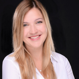 Julia Trost