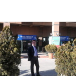 Mustafa Köse