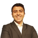 Fatih Sarban