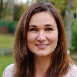 Jana Krämer