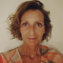 Susanne Herzberg-Sann