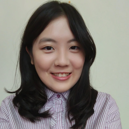 Yu Chun Huang