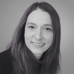 Nadine Somun