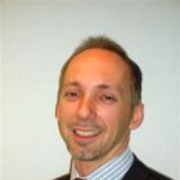 Johannes Widler