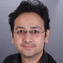 PUNEET SHARMA