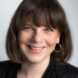 Daniela Kula's profile picture