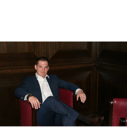 Daniel Schlesiger