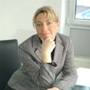 Birgit Grazdanow