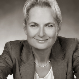 Susanne Schölzel