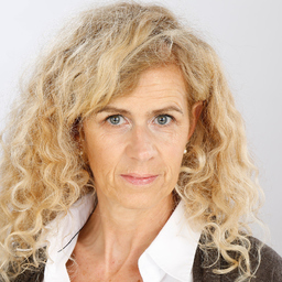 Monika Kullmann