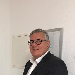Jochen Schäffler