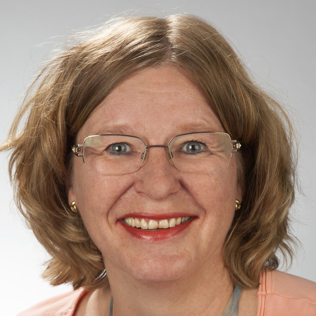 Margrit Schild in der Personensuche von Das Telefonbuch