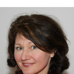 Sylvia Brandl