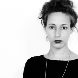 Juliane Pittermann's profile picture